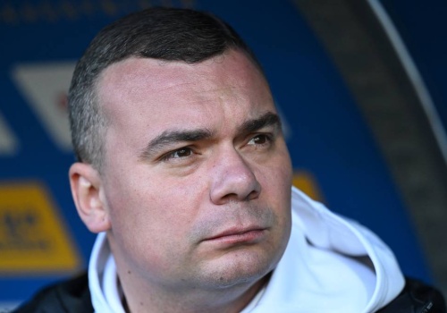 PKO BP Ekstraklasa: Jagiellonia Białystok - Górnik Zabrze. Relacja live i wynik na żywo online