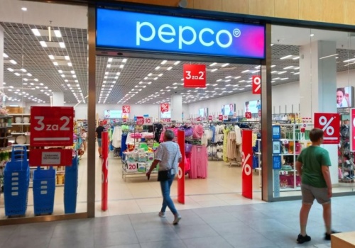 Pepco pilnie wycofuje popularny gadżet dla dzieci. Kapibara może zranić rękę