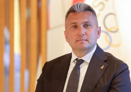 Potężne uderzenie w prezesa PKOl. Rekordowa liczba związków wzywa do dymisji