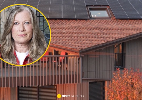 Zdrowa 56-latka z Wielkiej Brytanii poddała się eutanazji. Cierpiała po stracie syna