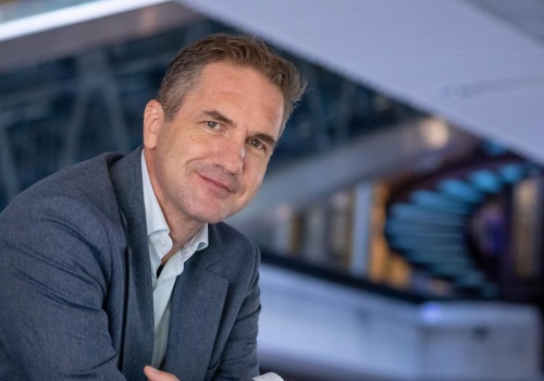 Obligacje czekają na impuls. Pewne jest tylko jedno