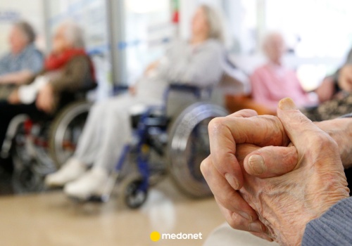 Otępienie: cichy wróg mózgu. Jak rozpoznać pierwsze objawy i gdzie szukać pomocy?