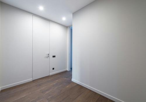 Listwy maskujące kable – jak ukryć przewody w estetyczny sposób?