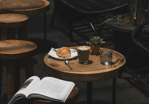 Dlaczego wszystko jest dla nas performatywne?