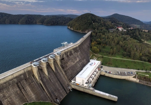 Koniec z handlowym chaosem. Tak zmieni się najsłynniejszy deptak Podkarpacia