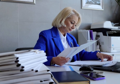 Pracownicy mają nowego faworyta. Ten benefit pokonał tradycyjną podwyżkę