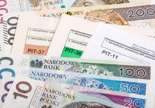 IKZE czy wyższy drugi próg podatkowy? Podatnicy mogą zyskać nawet tysiące złotych