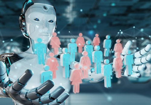 AI przewidziała przyszłość. Oto 10 prognoz „nowego Nostradamusa” na najbliższą dekadę