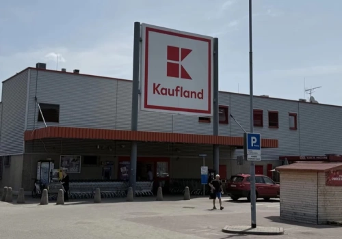 Groźna bakteria w serze z Kauflandu. Sieć wycofuje produkt i ostrzega: nie jedz