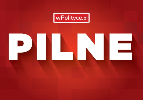 Polskie samoloty F-16 przechwyciły dwa rosyjskie Su-30!