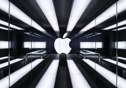 Apple szykuje nową generację urządzeń AI. W planach okulary, AirPodsy i sprzęt dla inteligentnego domu