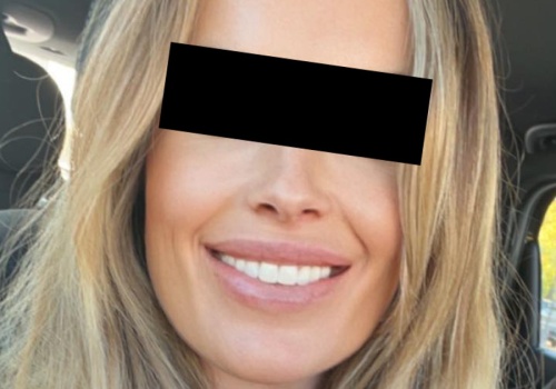 Policja zatrzymała wpływową adwokatkę. W przeszłości broniła bossów mafii pruszkowskiej