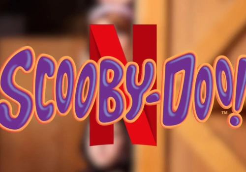 Netflix nakręci serial Scooby-Doo. Tak wygląda Tajemnicza Spółka