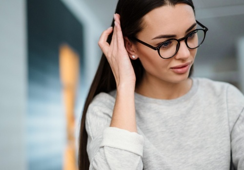 Brane za egoizm i arogancję, a te cechy świadczą o wysokim poziomie EQ