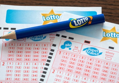 Jak wygrać w Lotto? Przy wielkich kumulacjach gracze szukają jednego sposobu