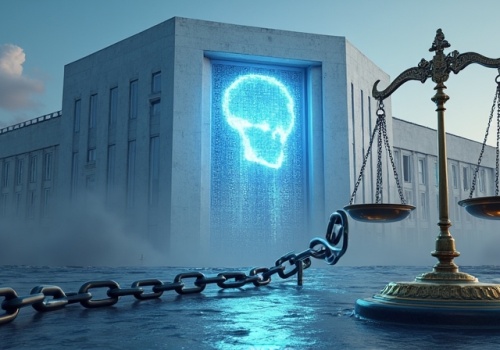 Anthropic kontratakuje: Claude nie jest koniem trojańskim w Pentagonie