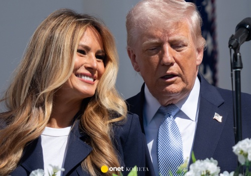 Jedna decyzja Donalda Trumpa uderzy w miliony par na całym świecie. Jest gotowy projekt