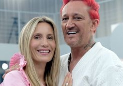 Pola Wiśniewska przemówiła ws. przeprowadzki. Podejmuje kroki po rozstaniu