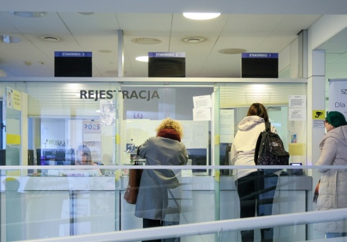 12,9 tys. zł dla lekarzy. 