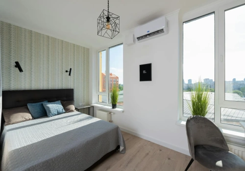 Jak dbać o klimatyzator, by służył nam jak najdłużej? – Wskazówki