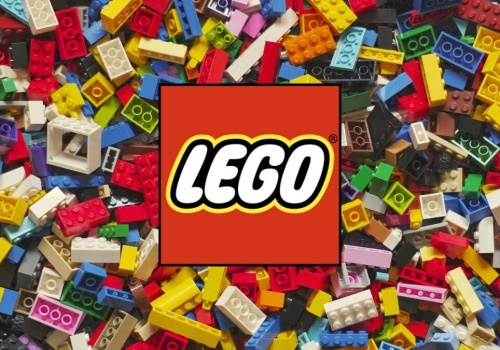 To narzędzie rozwiązuje największy ból fanów LEGO. AI napisało je w kwadrans