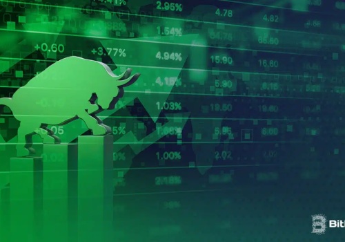 Intel w euforii: spółka bije rekord z 2000 roku. Trump miał rację – zarobi fortunę na AI?