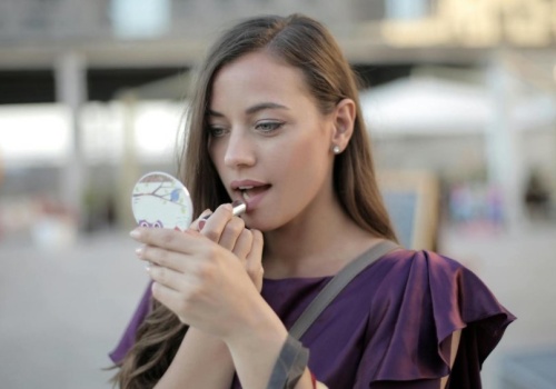 W Rossmannie pojawiły się darmowe 