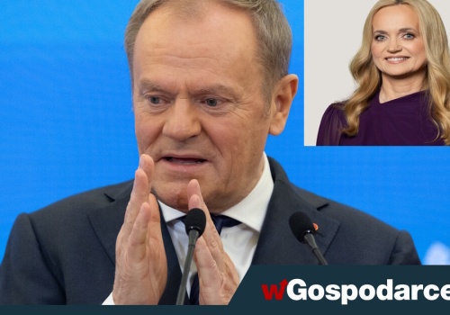 Rząd tnie budżet na badania. Dłuższe kolejki, drożej, bez diagnozy