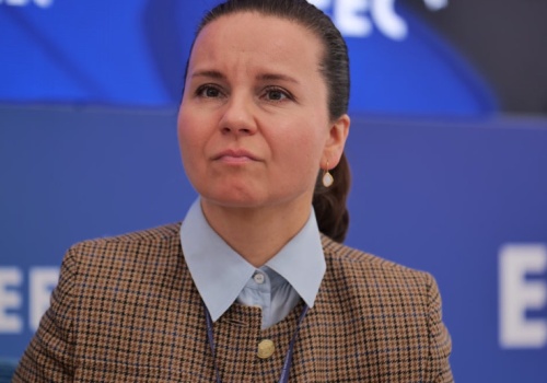 Susze i powodzie kosztują nawet 12 mld zł rocznie. Stary plan klimatyczny już nie działa