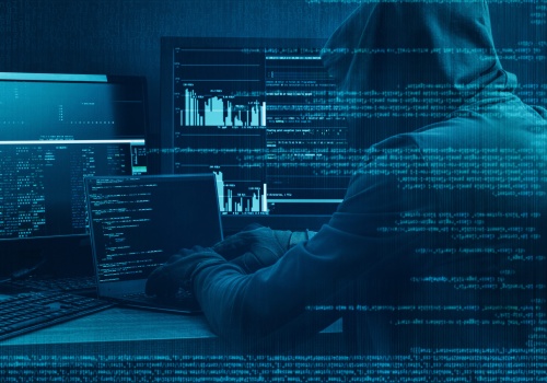 300 000 osób musi zmienić dokumenty. Dane klientów platformy biletowej w dark webie