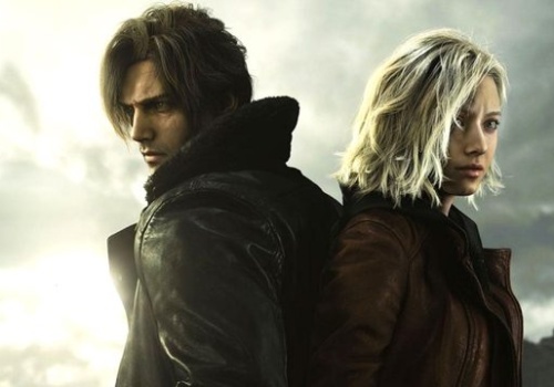 Resident Evil Requiem zachwyca wynikami sprzedaży. Capcom chwali się całemu światu