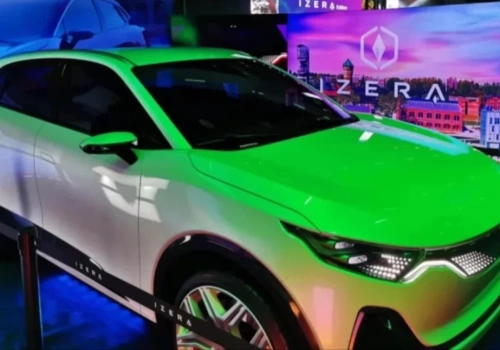 Izera odchodzi do historii? Kluczowe decyzje w maju