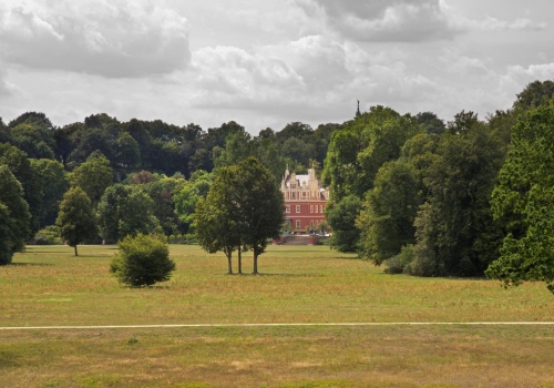 Te polskie skarby są na liście UNESCO. Świat patrzy na nie z podziwem