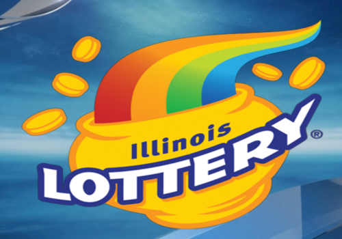 Milionowa wygrana na stacji benzynowej w Lombard