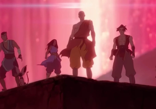 Osoba podejrzana o wyciek nowego Avatara aresztowana. Jakie mogą być konsekwencje?