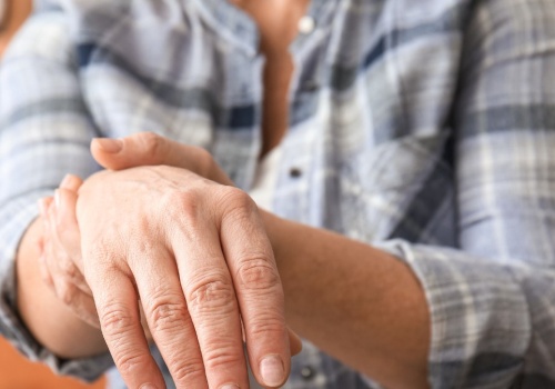 Dieta i bakterie jelitowe a Parkinson. Naukowcy wskazują zależność