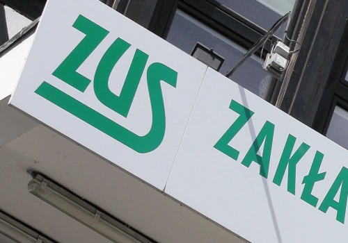 7 tys. zł dożywotnio od ZUS. Trzeba spełnić jeden warunek