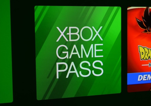 Game Pass Starter z Discordem? Xbox szykuje nowy abonament