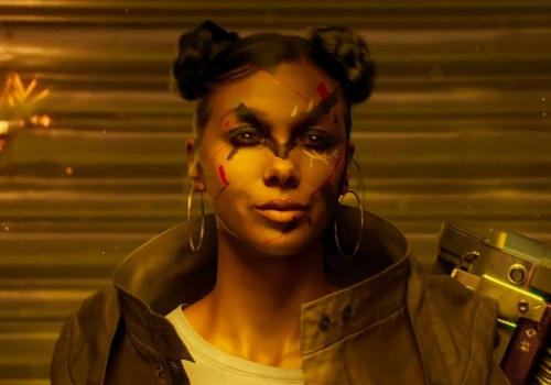 PlayStation będzie mieć następcę Concorda? Fairgames ma wielkie kłopoty