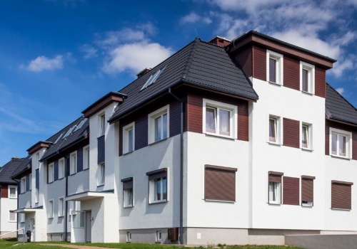 Nie masz zdolności kredytowej? Te mieszkania mogą być alternatywą