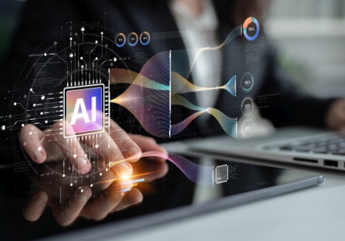 77 proc. polskich firm wydaje na cyberbezpieczeństwo najwyżej 50 tys. zł rocznie