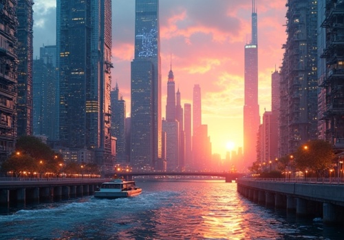 Fizyczna inteligencja i schyłek tradycyjnego programowania: StrictlyVC w San Francisco