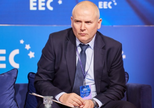 Polmlek stawia na laktoferynę. 