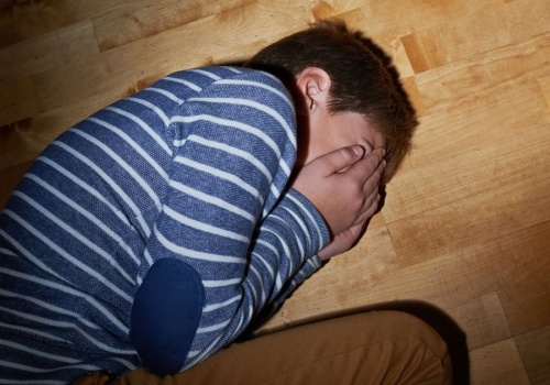 Dzieci nie wytrzymały gehenny. Uciekały ponad 50 km pieszo. Jest wyrok dla rodziców zastępczych