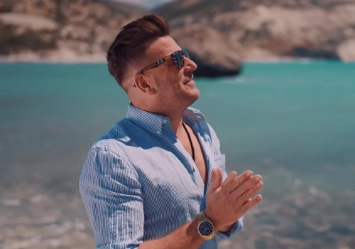 Premiera od Power Play „Wygłodniałe serce” już dostępna