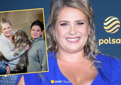 Internauci wydali werdykt po odcinku 