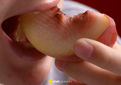 Drażnią cię dźwięki chrupania i żucia? To może świadczyć o wyjątkowej zdolności twojego mózgu