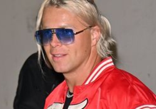 Skolim coraz śmielej poczyna sobie w świecie biznesu. Na tym będzie teraz trzepał kasę