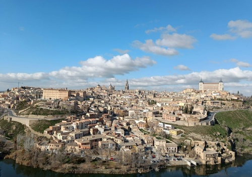 Hiszpania: przeszkolono 465 tys. osób do zapobiegania wykorzystywaniu seksualnemu w Kościele