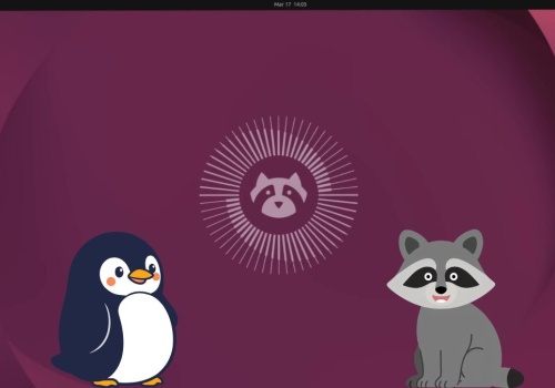 Ubuntu 26.04 właśnie wyszło. Popularny Linuks gotowy na AI i nowe procesory